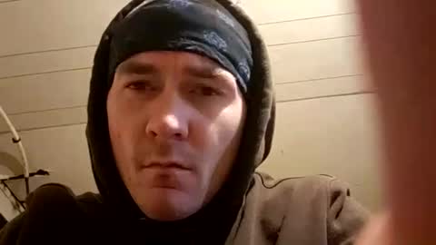 Snapshot of nicckatnighht chatting on 02-14-25, 12:03 Nick online show from 02-14-25, 12:03