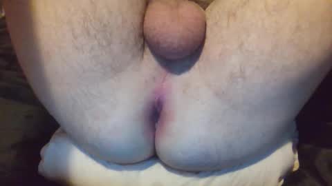 Snapshot of nice69yeah chatting on 11-14-25, 03:55 nice69yeah online show from 11-14-25, 03:55