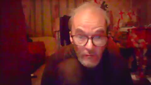 Snapshot of nice6body chatting on 12-01-24, 11:14 nice6body online show from 12-01-24, 11:14