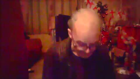 Snapshot of nice6body chatting on 12-02-24, 02:20 nice6body online show from 12-02-24, 02:20