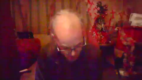 Snapshot of nice6body chatting on 12-04-24, 02:31 nice6body online show from 12-04-24, 02:31