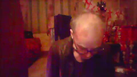 Snapshot of nice6body chatting on 12-07-24, 11:12 nice6body online show from 12-07-24, 11:12