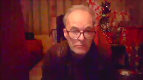 Snapshot of nice6body chatting on 12-08-24, 02:18 nice6body online show from 12-08-24, 02:18