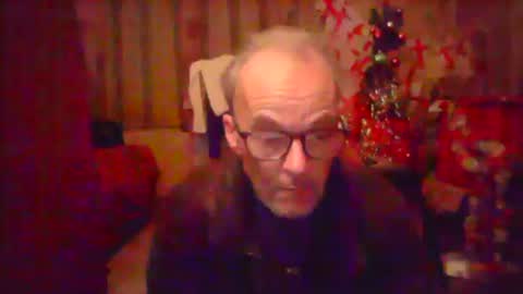 Snapshot of nice6body chatting on 12-11-24, 01:47 nice6body online show from 12-11-24, 01:47