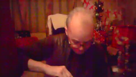 Snapshot of nice6body chatting on 12-14-24, 02:23 nice6body online show from 12-14-24, 02:23