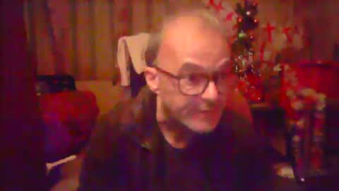 Snapshot of nice6body chatting on 12-22-24, 11:41 nice6body online show from 12-22-24, 11:41