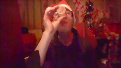 Snapshot of nice6body chatting on 12-26-24, 02:01 nice6body online show from 12-26-24, 02:01