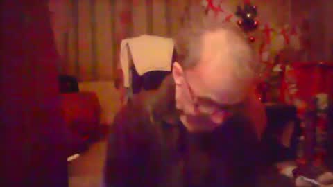 Snapshot of nice6body chatting on 12-27-24, 12:07 nice6body online show from 12-27-24, 12:07