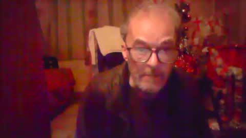 Snapshot of nice6body chatting on 01-01-25, 11:07 nice6body online show from 01-01-25, 11:07