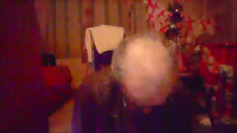 Snapshot of nice6body chatting on 01-02-25, 02:11 nice6body online show from 01-02-25, 02:11