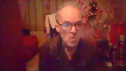 Snapshot of nice6body chatting on 01-02-25, 11:06 nice6body online show from 01-02-25, 11:06