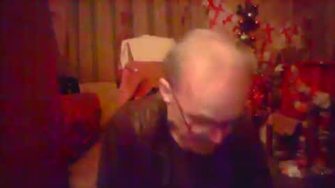 Snapshot of nice6body chatting on 01-03-25, 02:10 nice6body online show from 01-03-25, 02:10