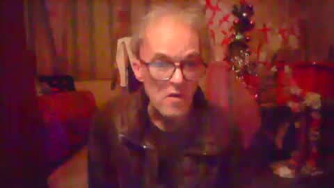 Snapshot of nice6body chatting on 01-05-25, 03:00 nice6body online show from 01-05-25, 03:00