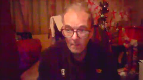 Snapshot of nice6body chatting on 01-05-25, 11:01 nice6body online show from 01-05-25, 11:01