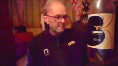 Snapshot of nice6body chatting on 01-07-25, 02:10 nice6body online show from 01-07-25, 02:10