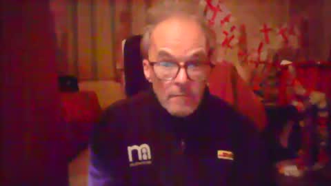 Snapshot of nice6body chatting on 01-11-25, 01:59 nice6body online show from 01-11-25, 01:59