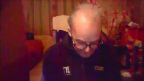 Snapshot of nice6body chatting on 01-13-25, 11:49 nice6body online show from 01-13-25, 11:49