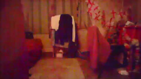 Snapshot of nice6body chatting on 01-16-25, 01:58 nice6body online show from 01-16-25, 01:58