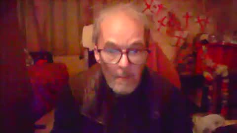 Snapshot of nice6body chatting on 01-19-25, 12:06 nice6body online show from 01-19-25, 12:06