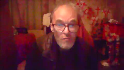 Snapshot of nice6body chatting on 01-19-25, 11:00 nice6body online show from 01-19-25, 11:00