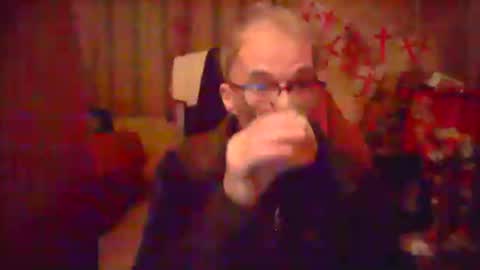 Snapshot of nice6body chatting on 01-21-25, 12:36 nice6body online show from 01-21-25, 12:36