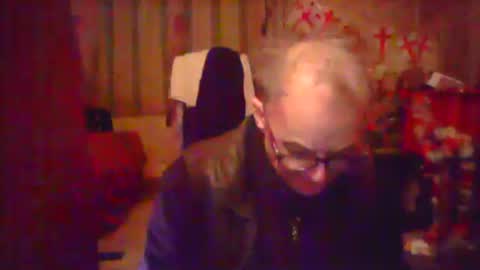 Snapshot of nice6body chatting on 01-23-25, 01:41 nice6body online show from 01-23-25, 01:41