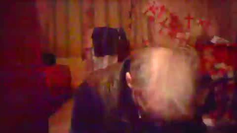 Snapshot of nice6body chatting on 01-26-25, 01:20 nice6body online show from 01-26-25, 01:20