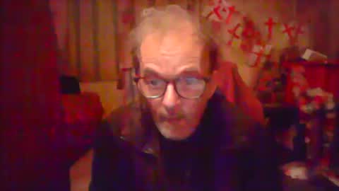 Snapshot of nice6body chatting on 01-27-25, 11:11 nice6body online show from 01-27-25, 11:11