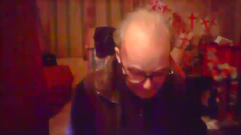 Snapshot of nice6body chatting on 01-31-25, 02:04 nice6body online show from 01-31-25, 02:04