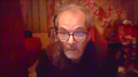 Snapshot of nice6body chatting on 02-02-25, 12:40 nice6body online show from 02-02-25, 12:40