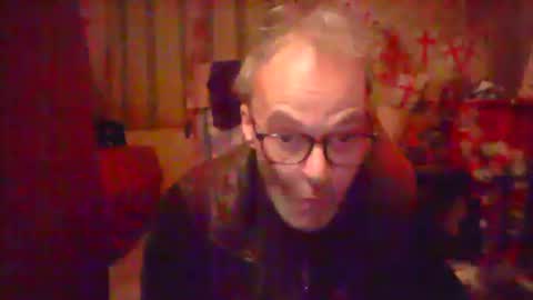 Snapshot of nice6body chatting on 02-02-25, 11:00 nice6body online show from 02-02-25, 11:00