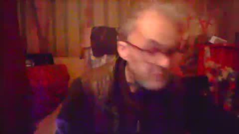 Snapshot of nice6body chatting on 02-08-25, 02:04 nice6body online show from 02-08-25, 02:04