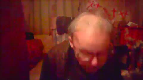 Snapshot of nice6body chatting on 02-09-25, 01:22 nice6body online show from 02-09-25, 01:22