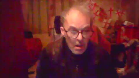 Snapshot of nice6body chatting on 02-18-25, 02:38 nice6body online show from 02-18-25, 02:38