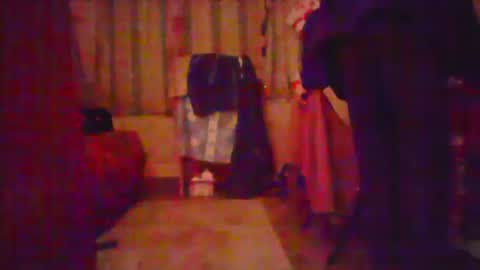 Snapshot of nice6body chatting on 02-22-25, 02:17 nice6body online show from 02-22-25, 02:17