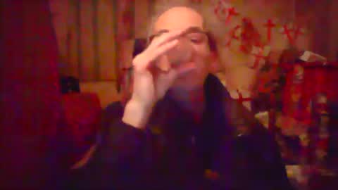 Snapshot of nice6body chatting on 02-26-25, 01:53 nice6body online show from 02-26-25, 01:53