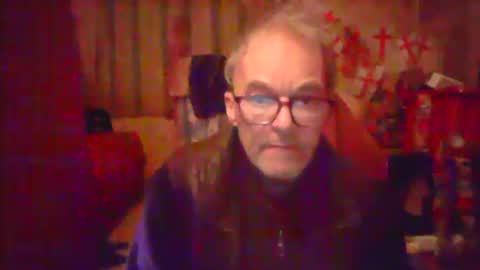 Snapshot of nice6body chatting on 03-01-25, 01:11 nice6body online show from 03-01-25, 01:11