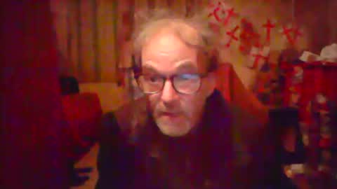 Snapshot of nice6body chatting on 03-04-25, 11:11 nice6body online show from 03-04-25, 11:11