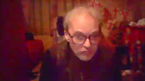 Snapshot of nice6body chatting on 03-05-25, 02:14 nice6body online show from 03-05-25, 02:14