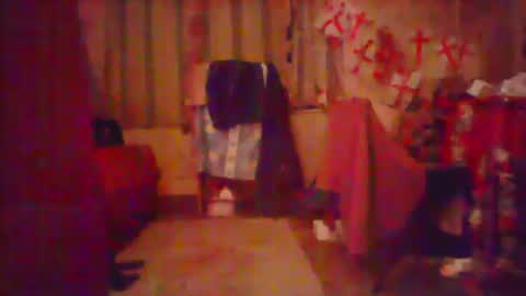 Snapshot of nice6body chatting on 03-06-25, 01:05 nice6body online show from 03-06-25, 01:05