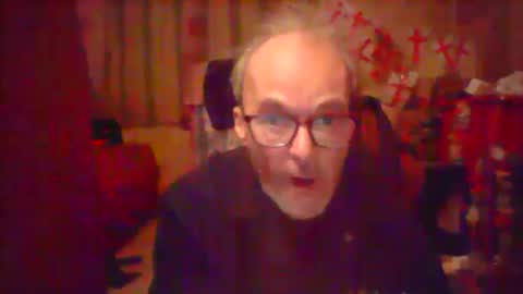 Snapshot of nice6body chatting on 03-07-25, 02:04 nice6body online show from 03-07-25, 02:04