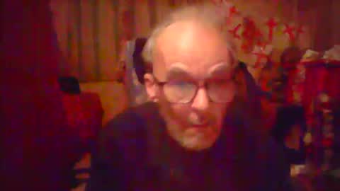 Snapshot of nice6body chatting on 03-09-25, 12:53 nice6body online show from 03-09-25, 12:53