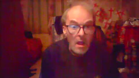 Snapshot of nice6body chatting on 03-09-25, 11:03 nice6body online show from 03-09-25, 11:03