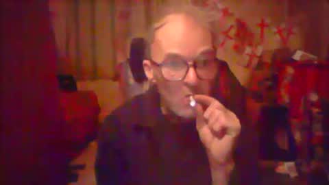 Snapshot of nice6body chatting on 03-10-25, 11:16 nice6body online show from 03-10-25, 11:16