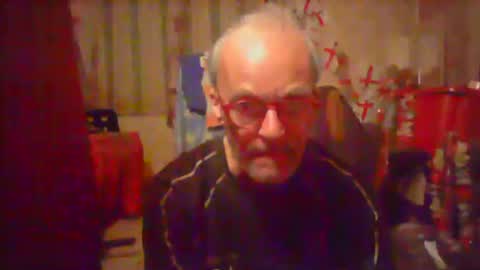 Snapshot of nice6body chatting on 09-10-25, 01:16 nice6body online show from 09-10-25, 01:16