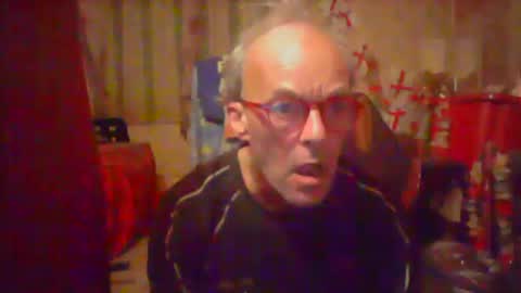 Snapshot of nice6body chatting on 09-14-25, 01:05 nice6body online show from 09-14-25, 01:05