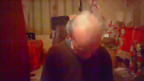 Snapshot of nice6body chatting on 09-18-25, 11:29 nice6body online show from 09-18-25, 11:29