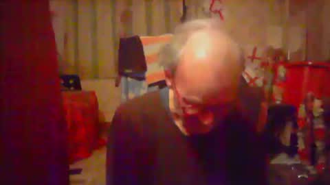 Snapshot of nice6body chatting on 09-20-25, 10:33 nice6body online show from 09-20-25, 10:33