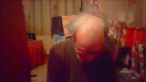 Snapshot of nice6body chatting on 09-21-25, 10:00 nice6body online show from 09-21-25, 10:00