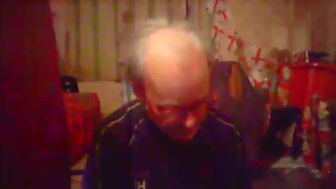 Snapshot of nice6body chatting on 09-24-25, 12:47 nice6body online show from 09-24-25, 12:47